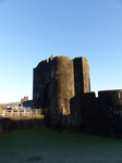 FZ010617 Gatehouse at Caerphilly castle.jpg